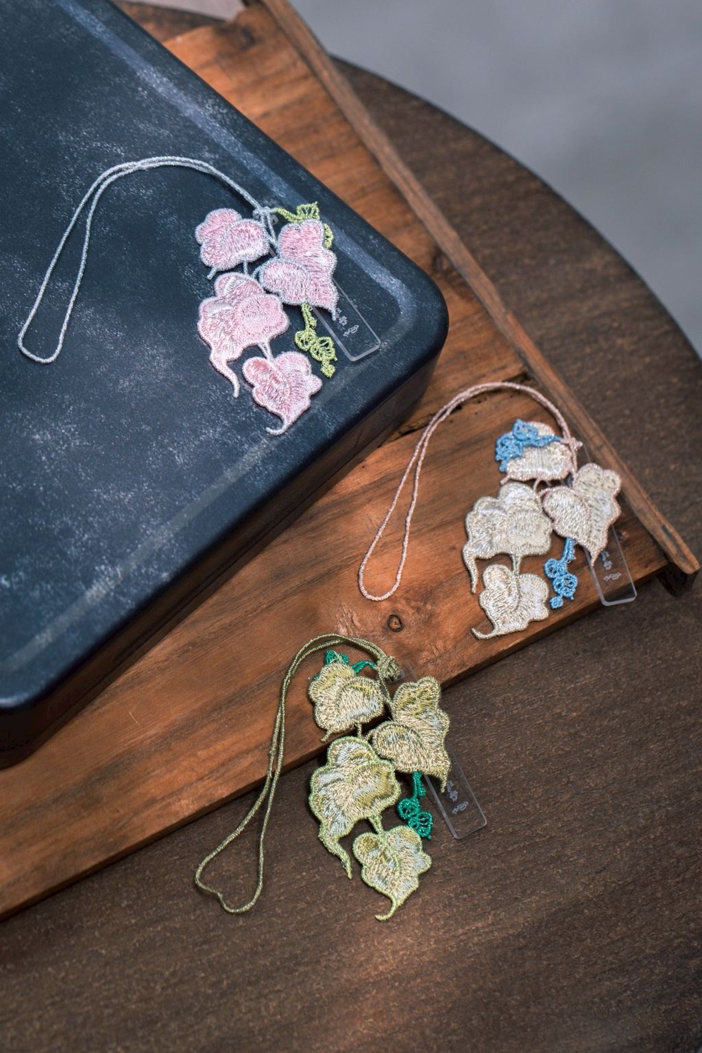 image_0BB05082-170B-4A17-A372-AA2E8FDF141D_1753247887