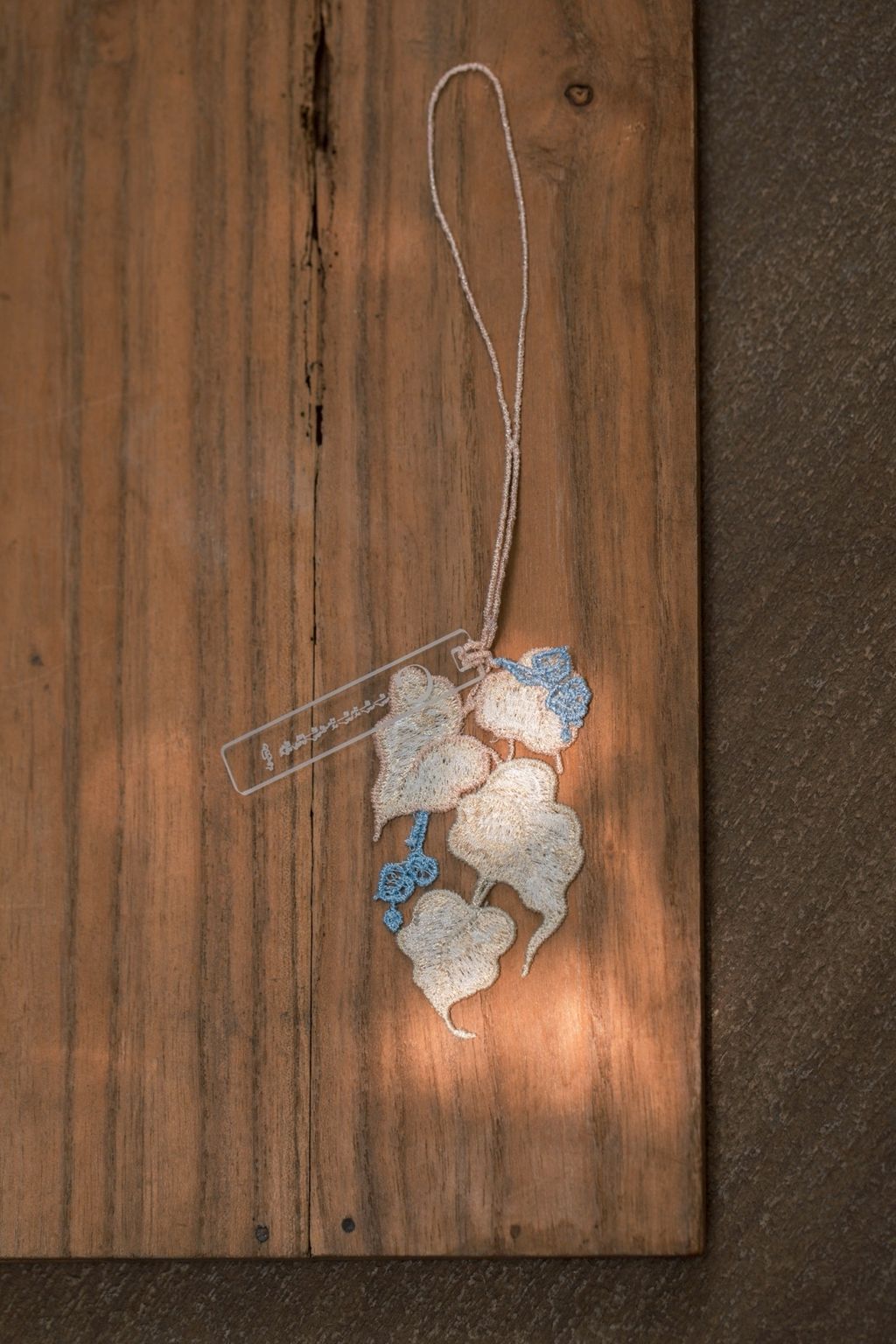 image_34C3FCCF-CA58-4495-BE04-76CAB6AF5407_1753247887