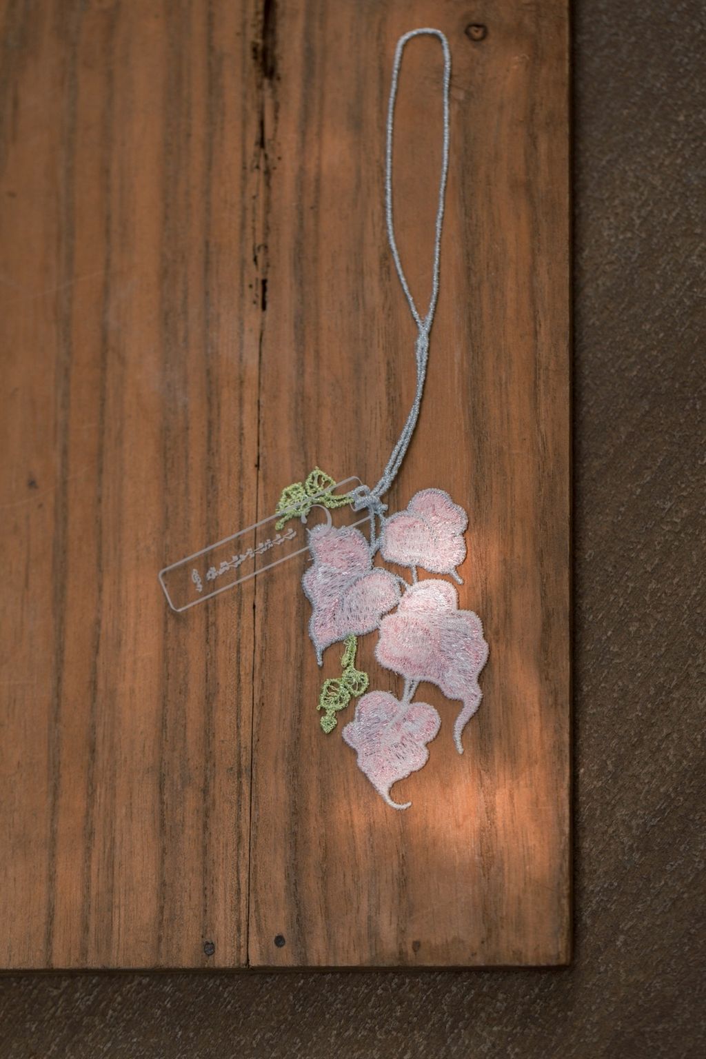 image_2D114C41-7C51-401B-8A48-6499CBF423FC_1753247903