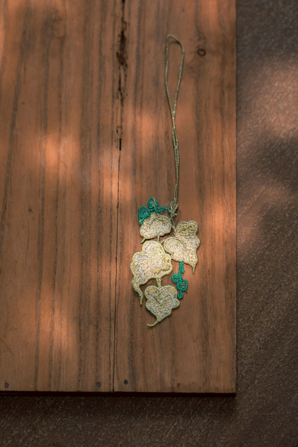 image_83B00CE4-B925-4753-A381-7FBFD92B8F78_1753247903