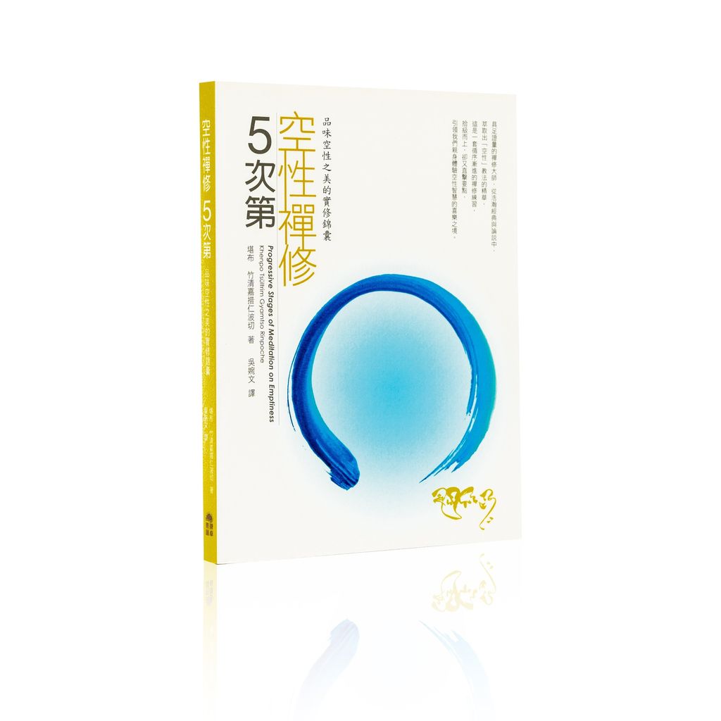 image_B651F564-0690-45E0-AD59-324440926920_1753339534