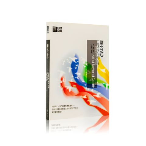 image_F7731DEF-A9DF-44FB-8DCF-EAA071142CAD_1753340413