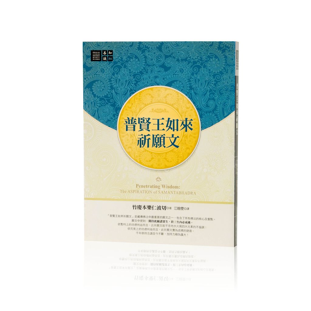 image_34702824-959A-45FE-88FA-77BAB72DAD95_1753340528