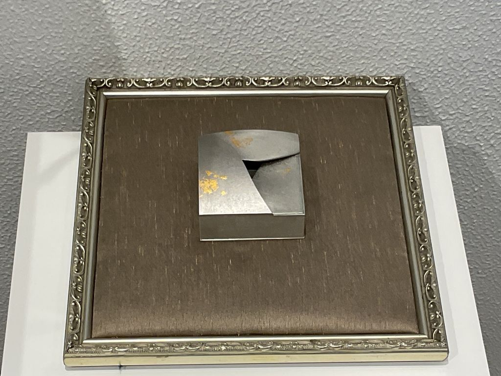 image_0A62AD17-C09D-43D1-8A8A-F2D4D3C6A3FF_1754019989