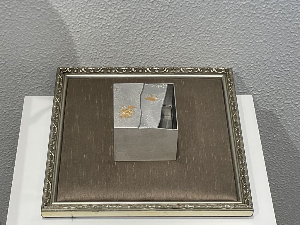 image_DD2E1D91-B9CC-4A93-9F07-4C438DD74466_1754019989