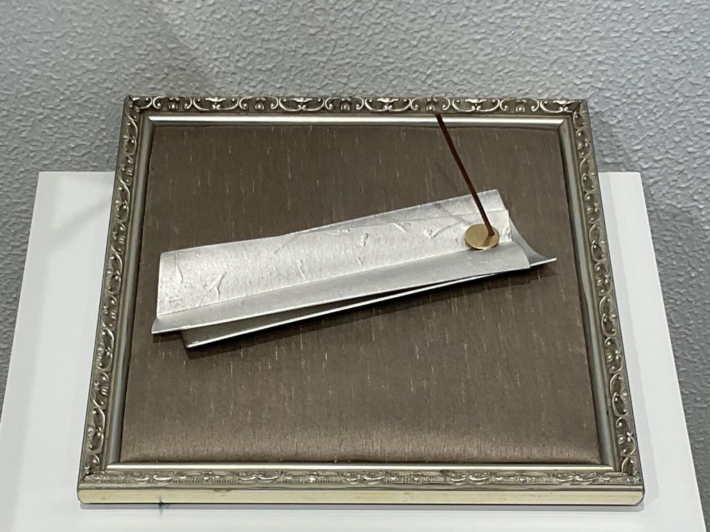 image_E618A58F-7639-4E8B-AF7E-2628DB30EFBD_1754019989