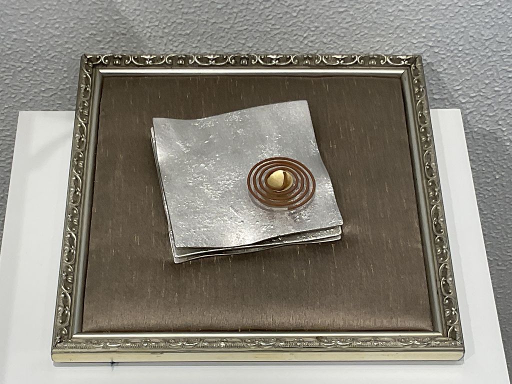 image_0D6C9CF8-3238-4CC4-A620-43B2915DCAB7_1754019989