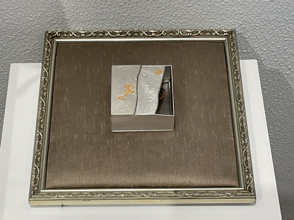 image_B31BB02D-119B-441A-8CCD-0478C07CED11_1754019989