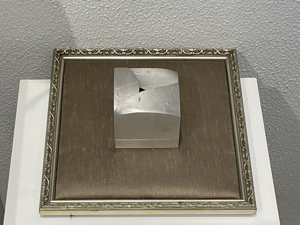 image_8C0188F0-706F-4BCE-8BFA-45A19E13E79D_1754019990