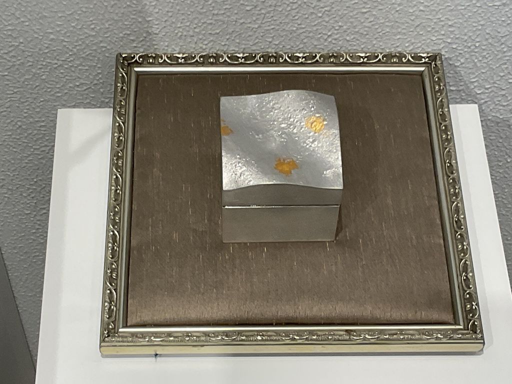 image_325C73AB-DFAB-4D70-87FF-911B9B26EC17_1754019990