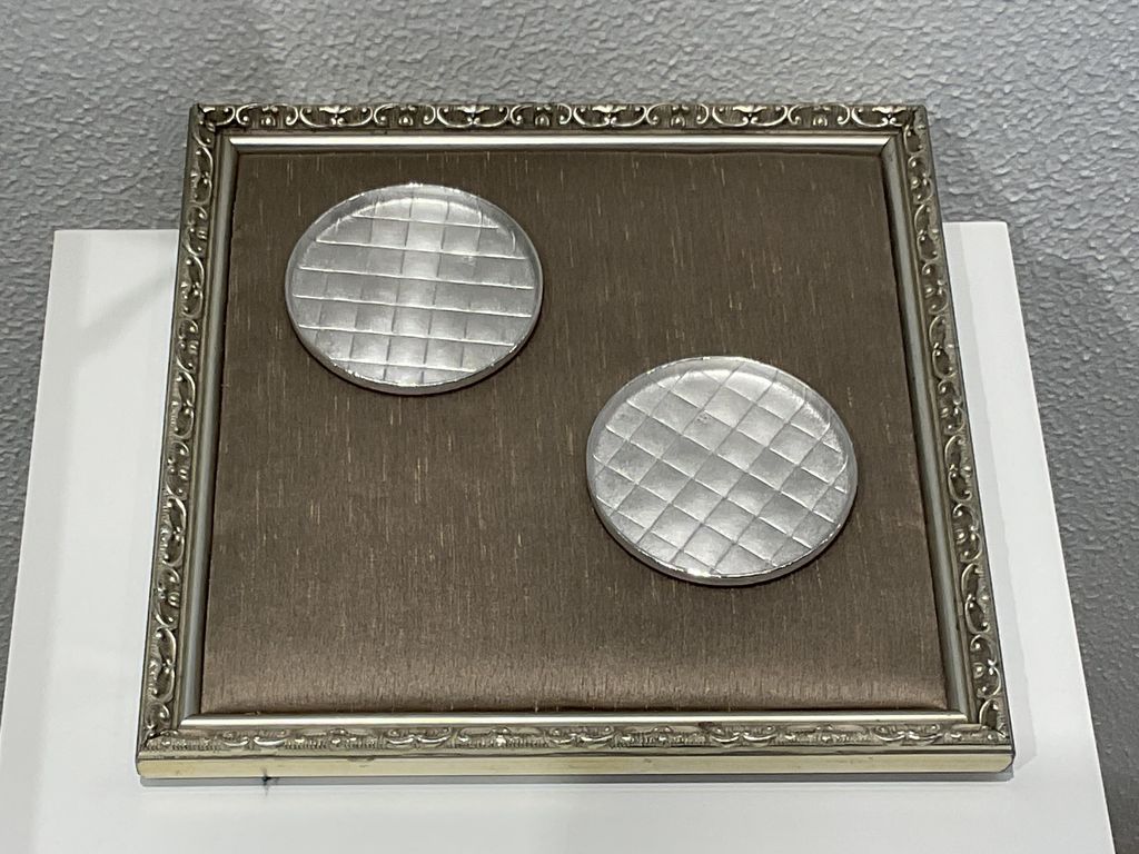 image_858918EE-3DAE-44E0-A280-7D210F4803D3_1754019990