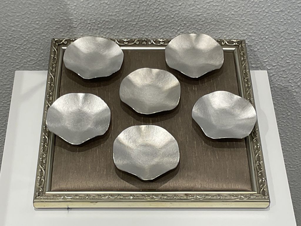 image_D0736FE1-7DB1-4C0B-B042-CDAE9F94FD47_1754019990