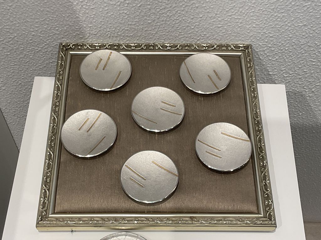 image_601536F8-FEF1-49B9-A4B1-3AB622DCBF2A_1754019990