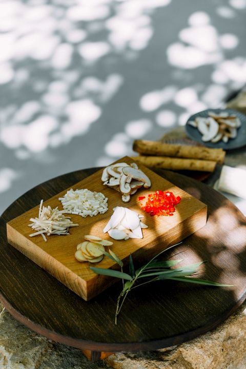 LINE_ALBUM_虛空食事｜慢煉菇香醬_250828_10