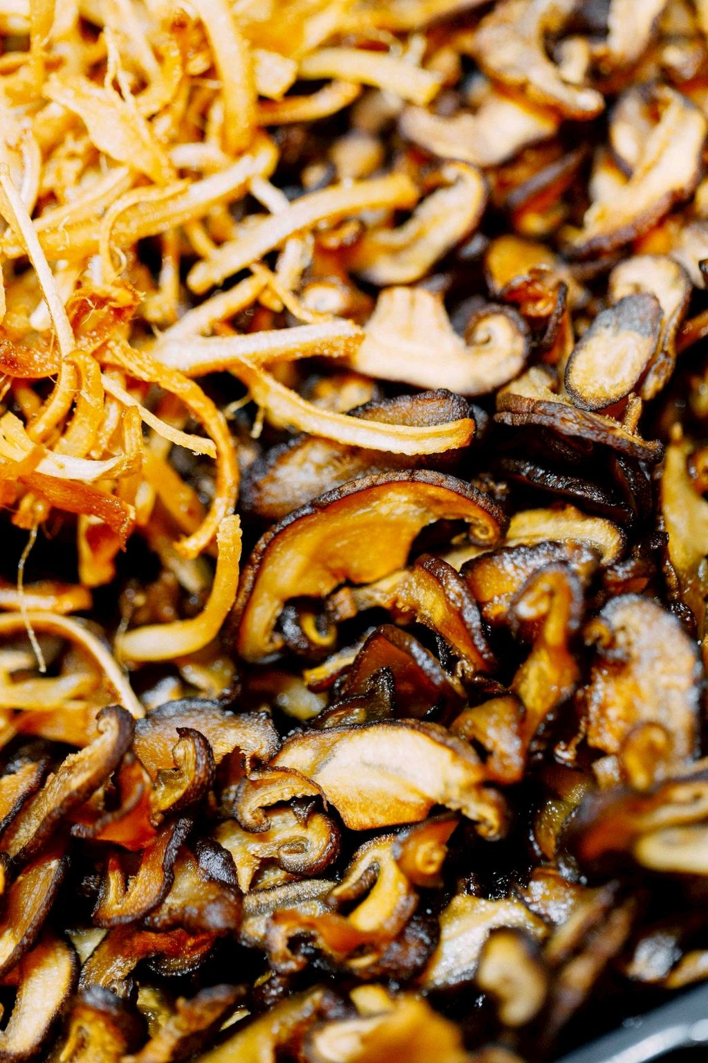 LINE_ALBUM_虛空食事|慢煉菇香醬_250828_9