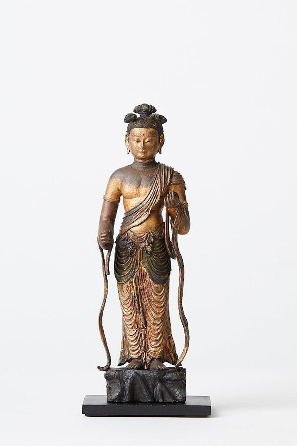 f0db189b-2462-4dec-863a-0ea27403778d-large