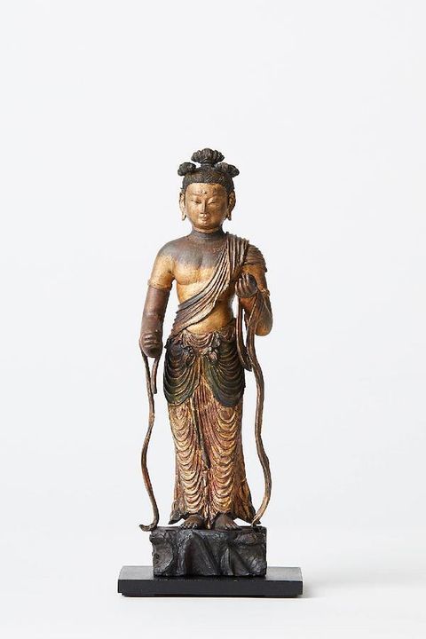 f0db189b-2462-4dec-863a-0ea27403778d-large