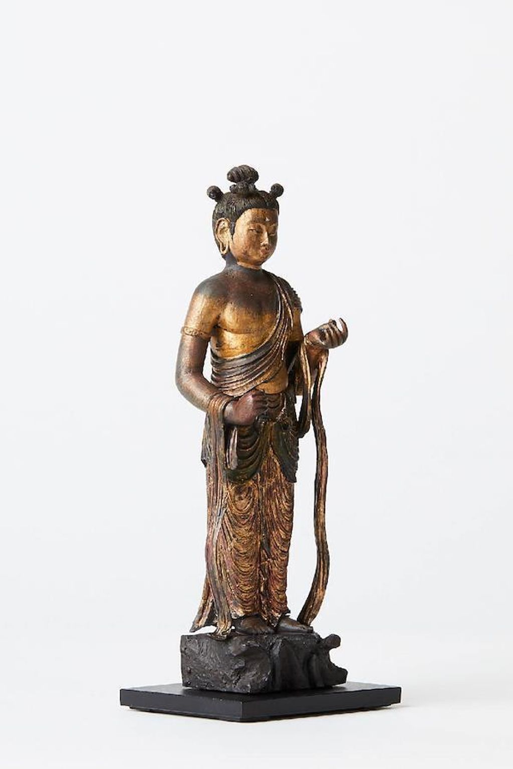 be51cabe-1db9-4bed-8572-7af32782c650-large