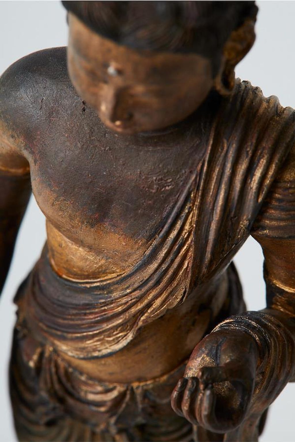 d09612ea-b14c-46b9-b9e6-9e208ff62799-large