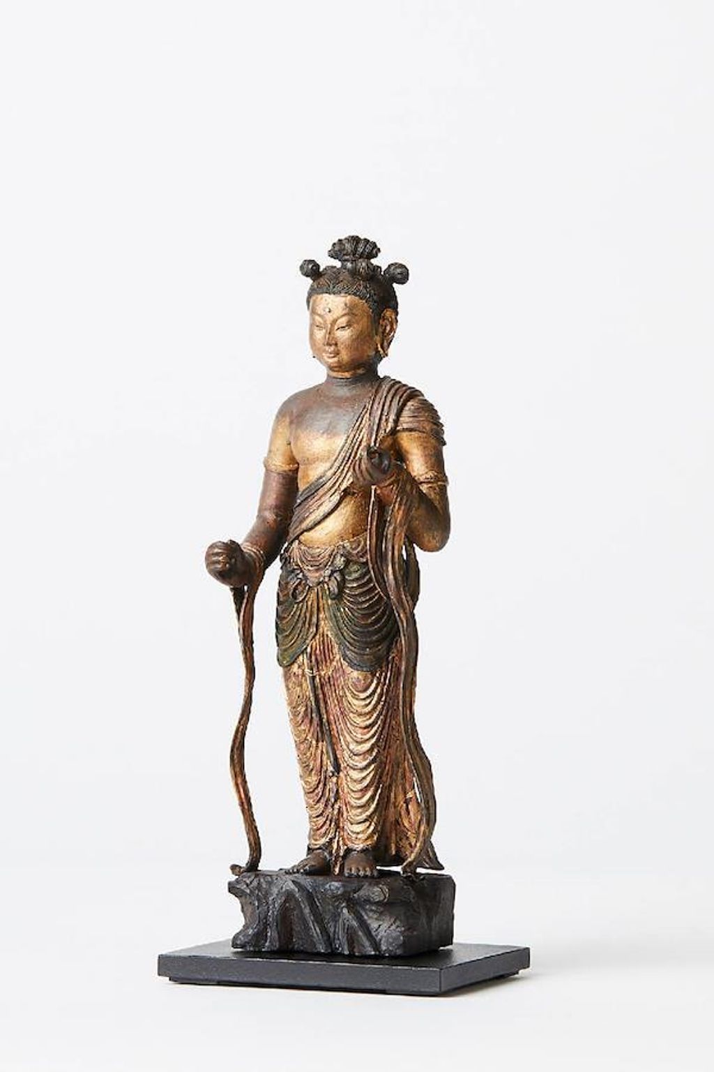 ac7a2bcc-620e-4626-a9ee-31e745867ff7-large