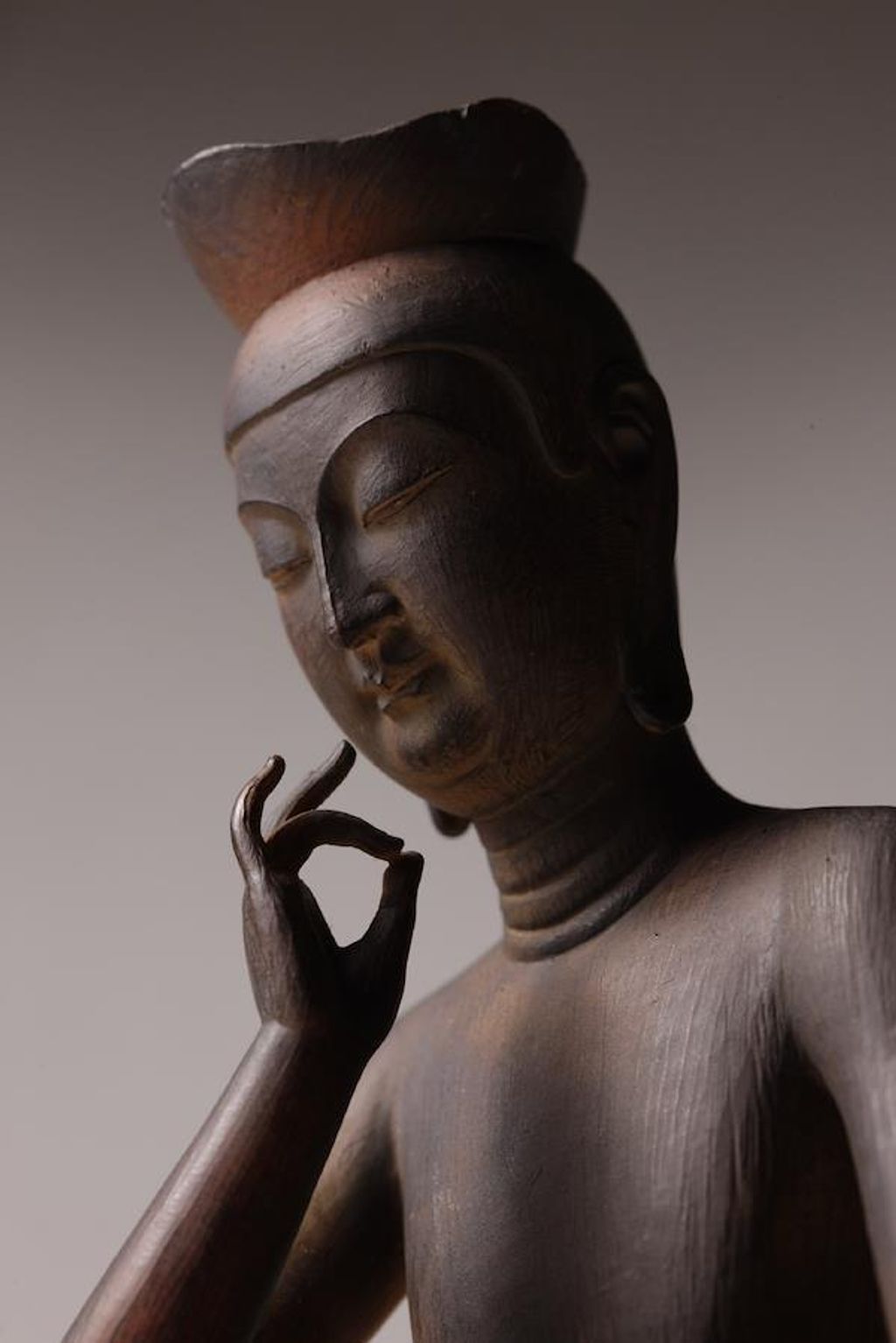 4f220278-7442-41ca-af47-2edf6068fd23-large