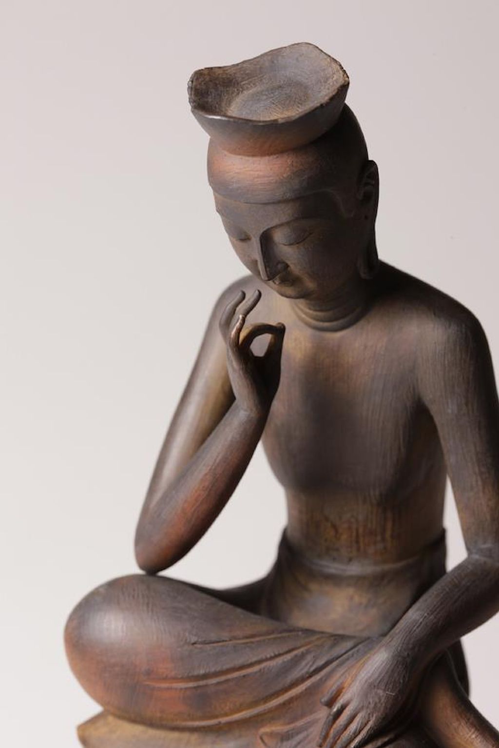 d93dd664-31ab-457a-8bae-6701b04b1386-large