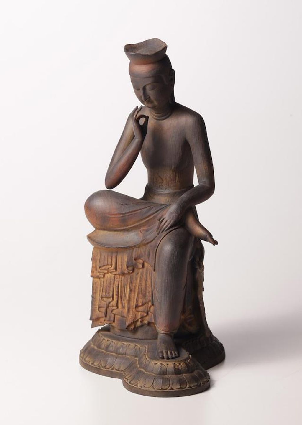 5673bd4b-e32b-41a0-b7c0-a1000a66e268-large