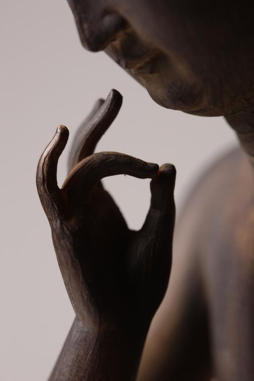 e085466e-c6a7-4e15-b257-13a82ebab413-large