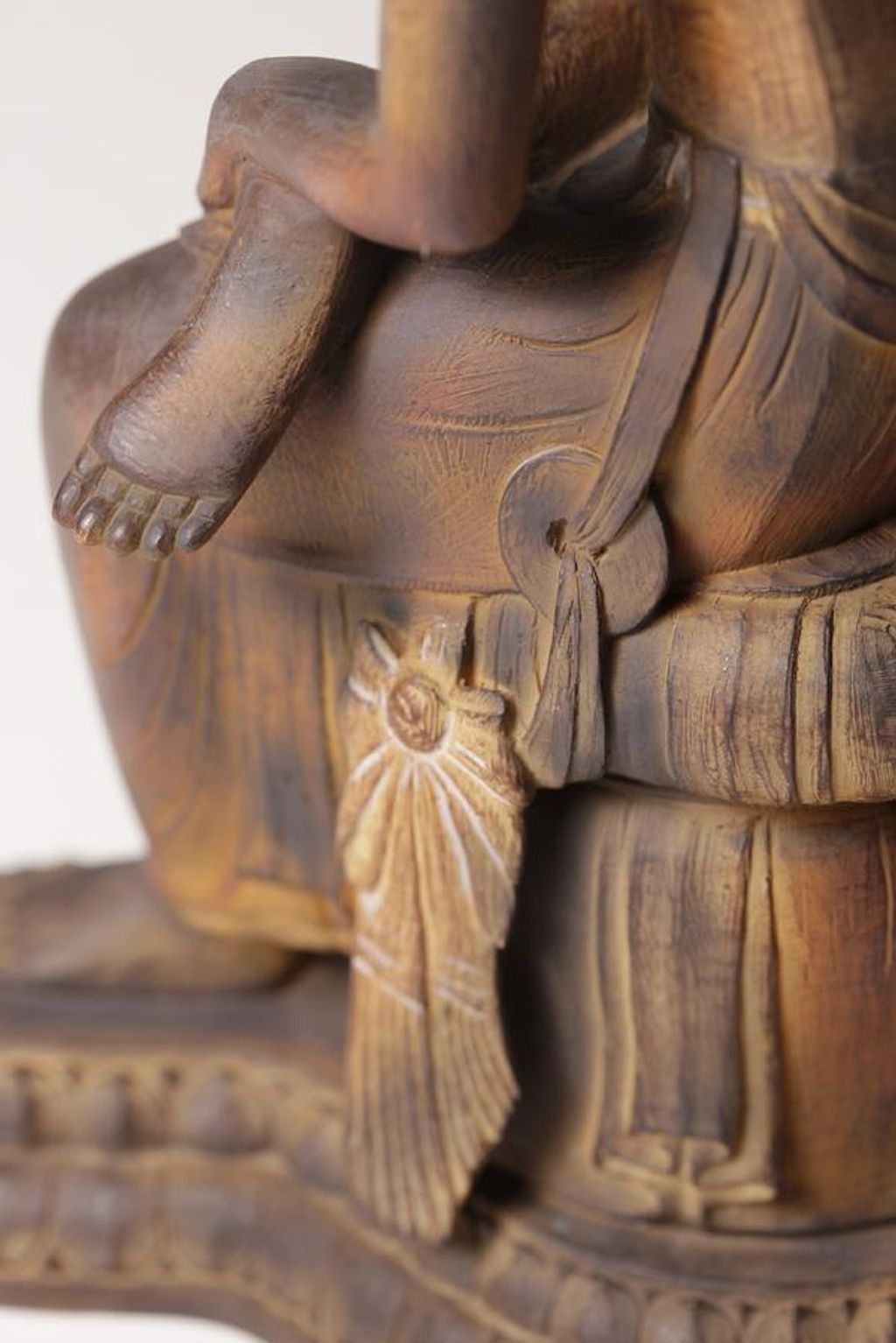 dcc51b9e-e4c1-4062-94ec-59ca8f3ff7cb-large