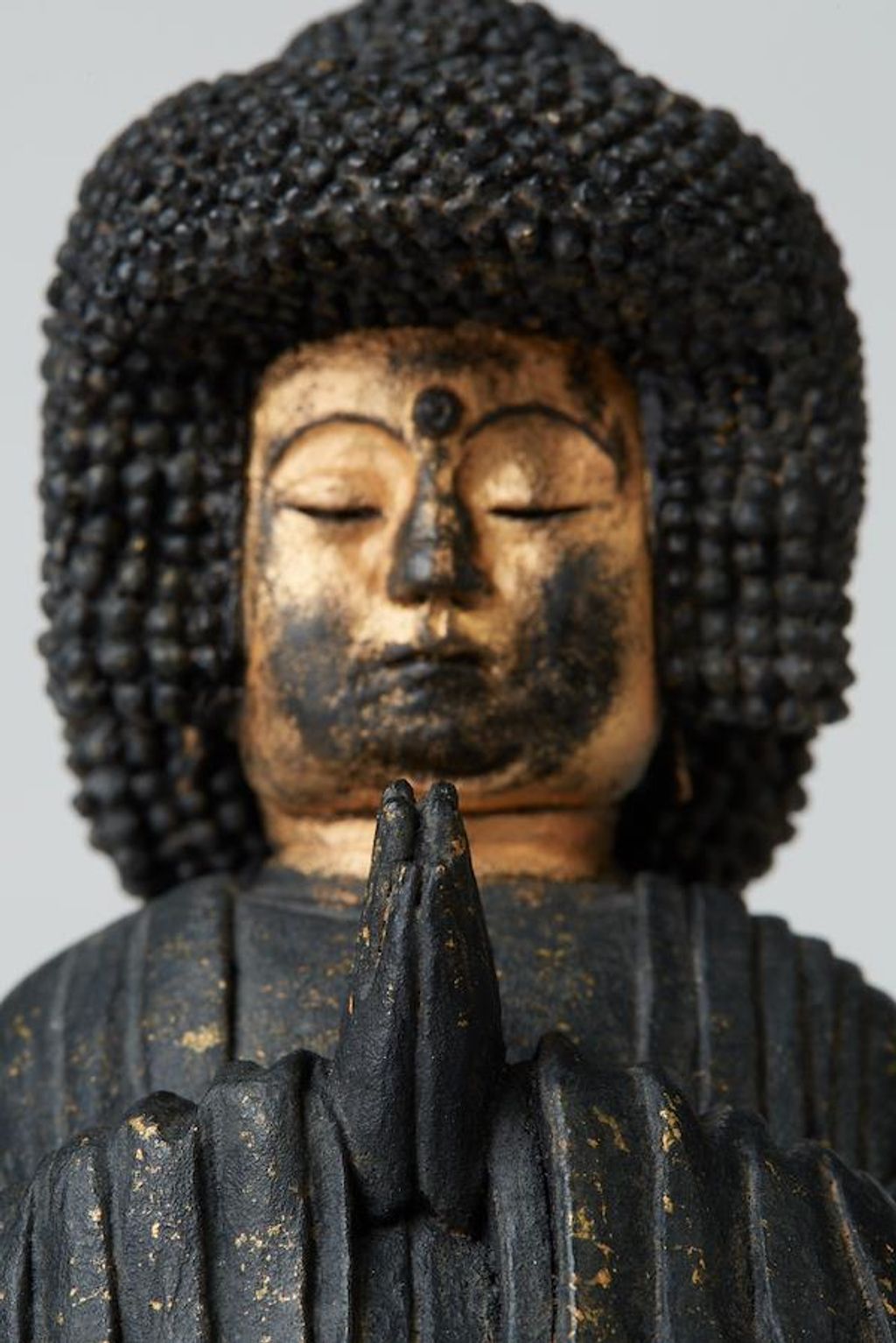 d40821ec-c0dd-439b-b4a7-d9d207a73266-large