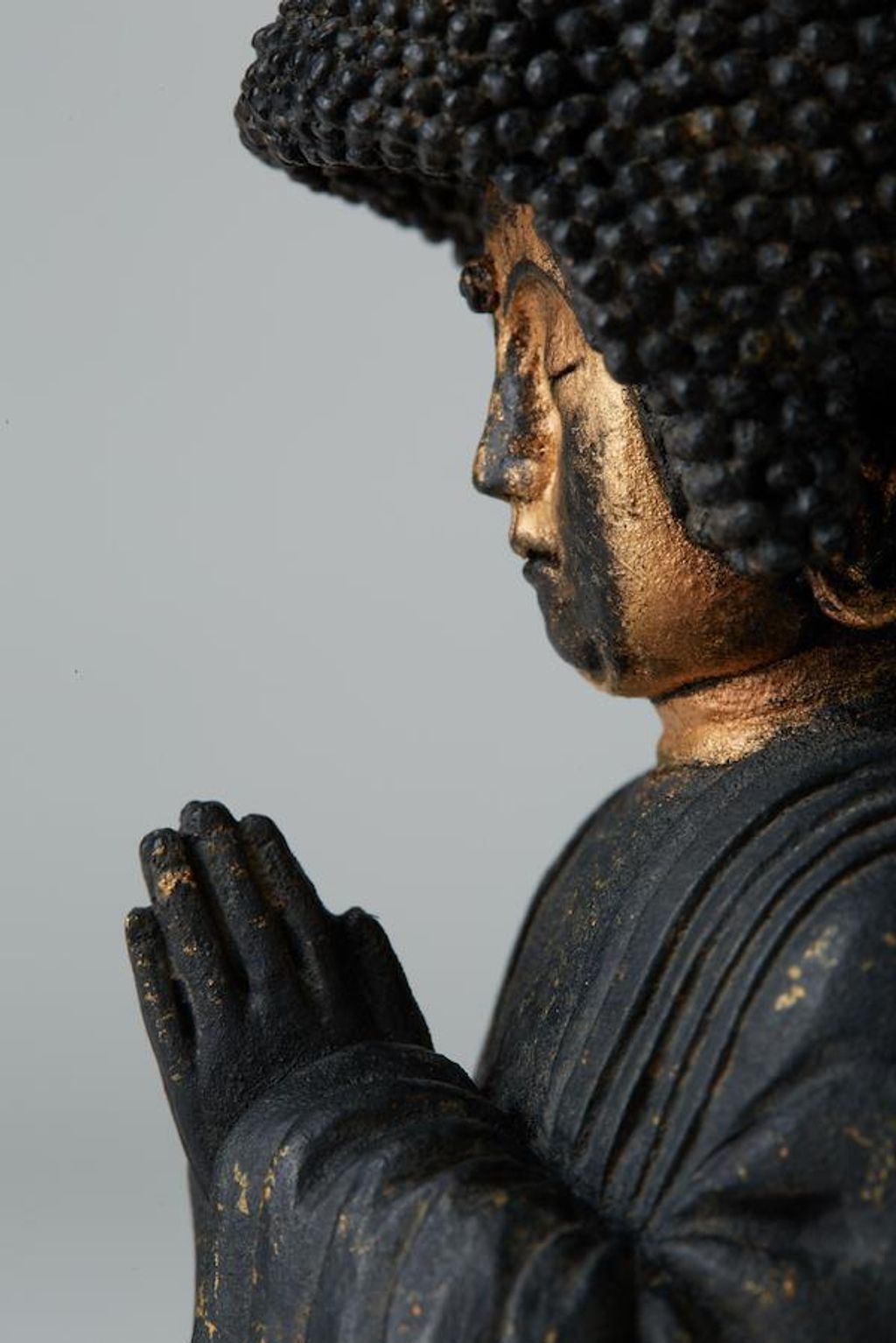 b9503378-f940-414a-8fbf-7141c26541c6-large