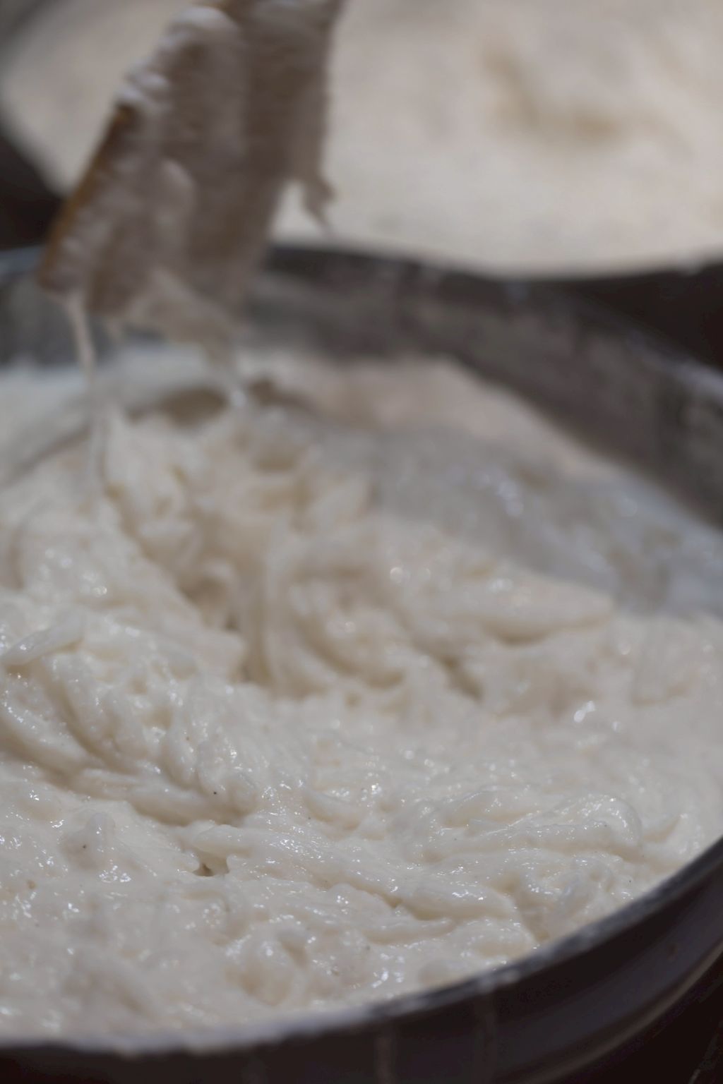 LINE_ALBUM_2026虛空食事_手作蘿蔔糕_260128_2