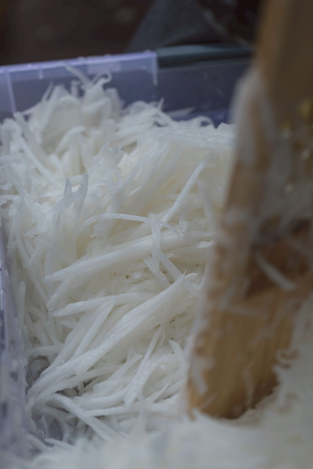 LINE_ALBUM_2026虛空食事_手作蘿蔔糕_260128_3