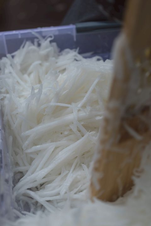 LINE_ALBUM_2026虛空食事_手作蘿蔔糕_260128_3