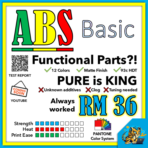 ABS_BASIC_251104
