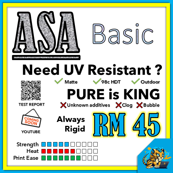 ASA_BASIC_251104