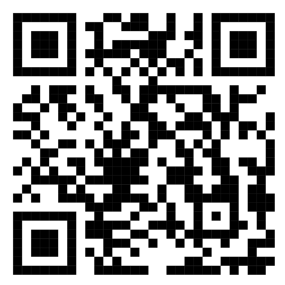 Spool Return Request QR
