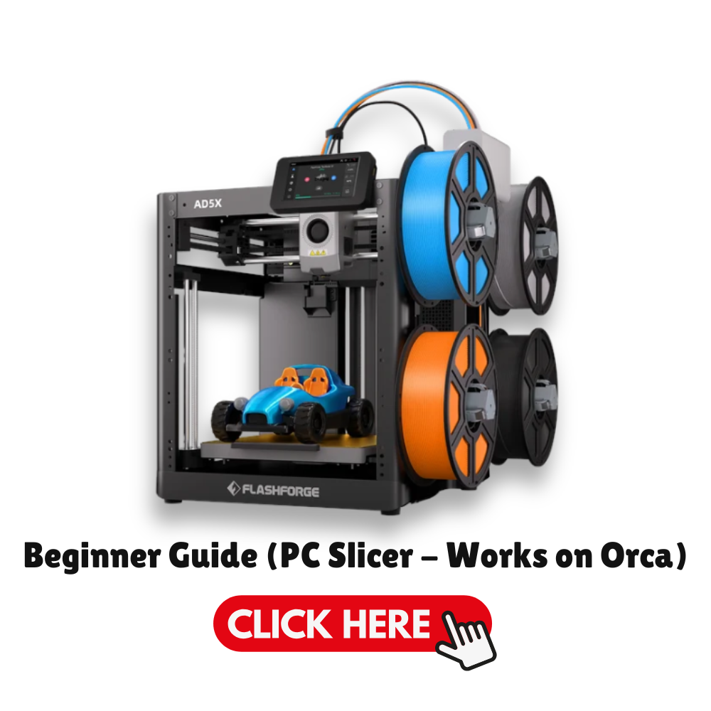 Auto Loader EX - Tutorial Video (2)