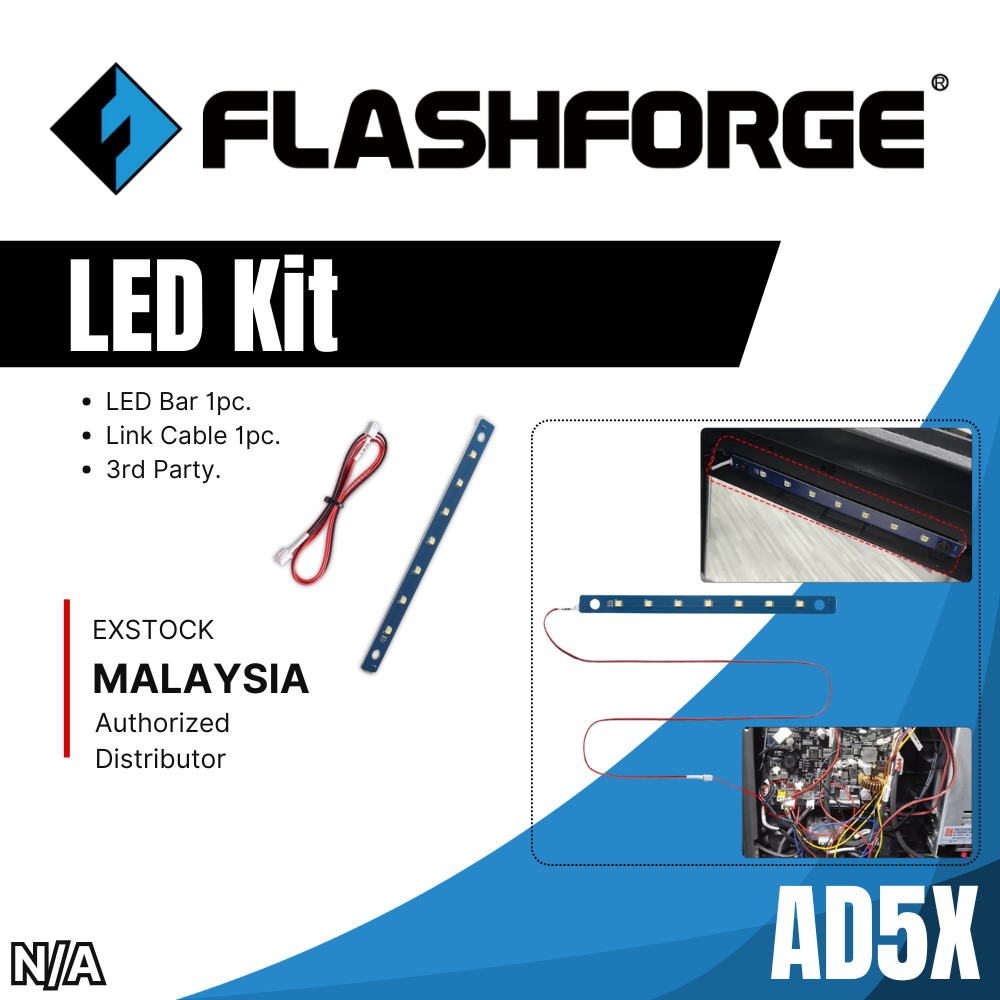 LED KIT