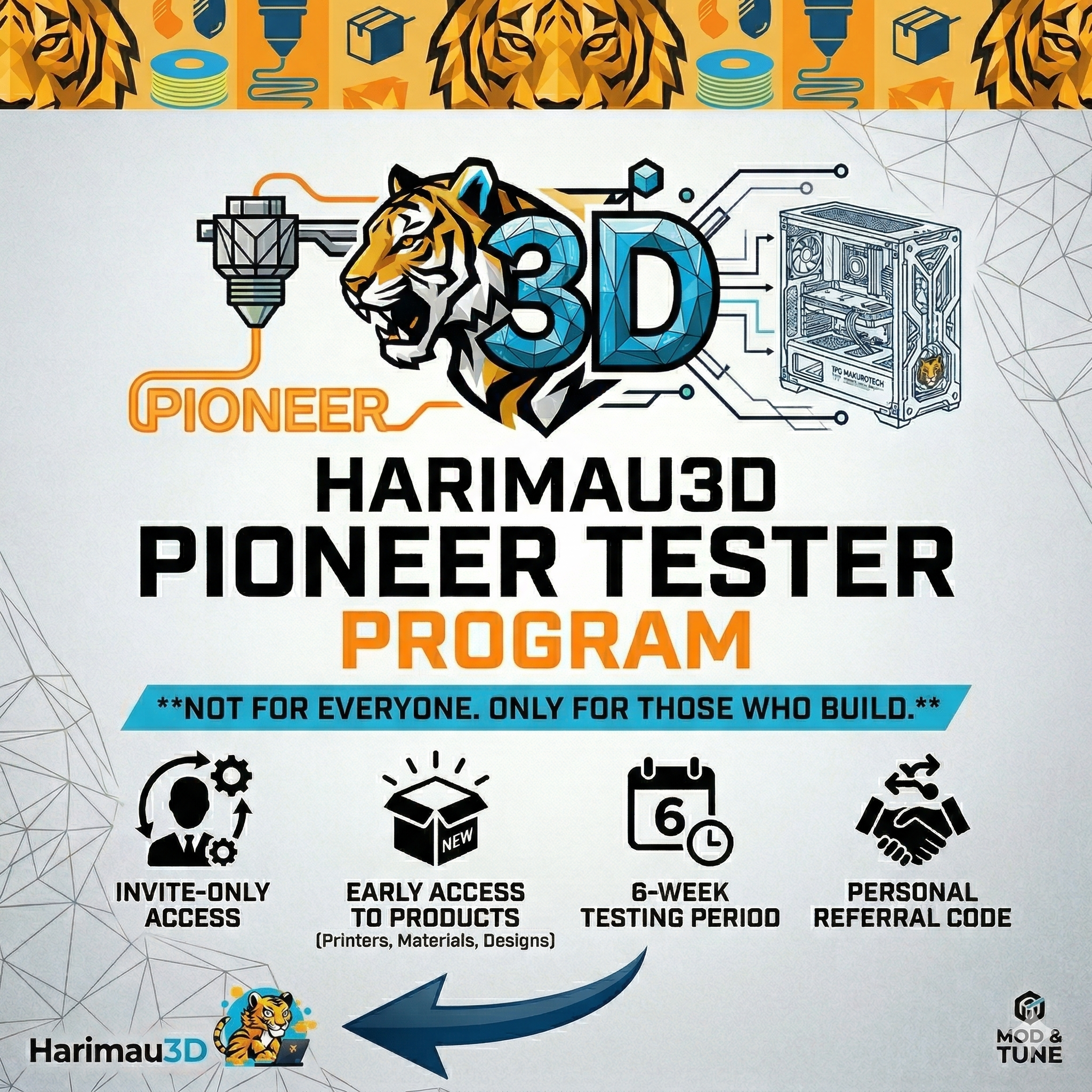 Gemini_Generated_Image_sjpfcmsjpfcmsjpf