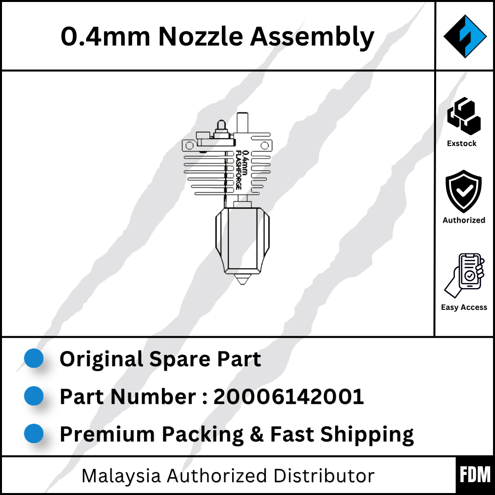 0.4_Nozzle_Assy