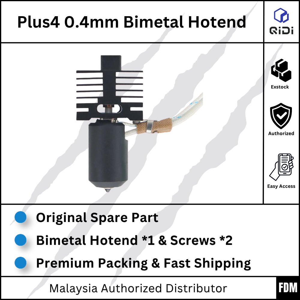 Plus4_0.4_Bi_Hotend