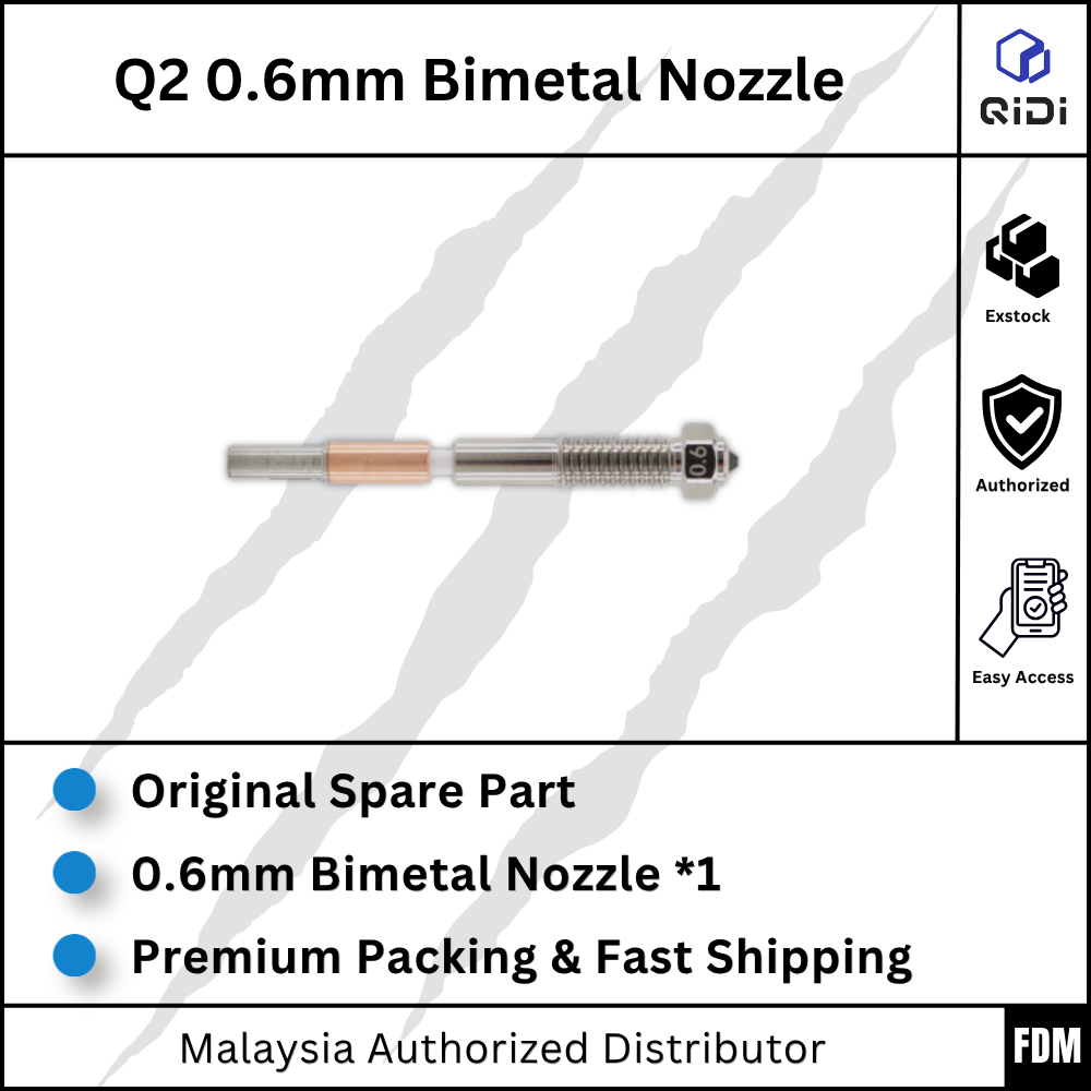 0.6_Bimetal_Nozzle