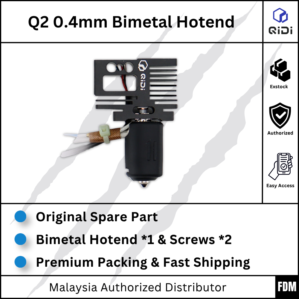 0.4_Bimetal_Hotend