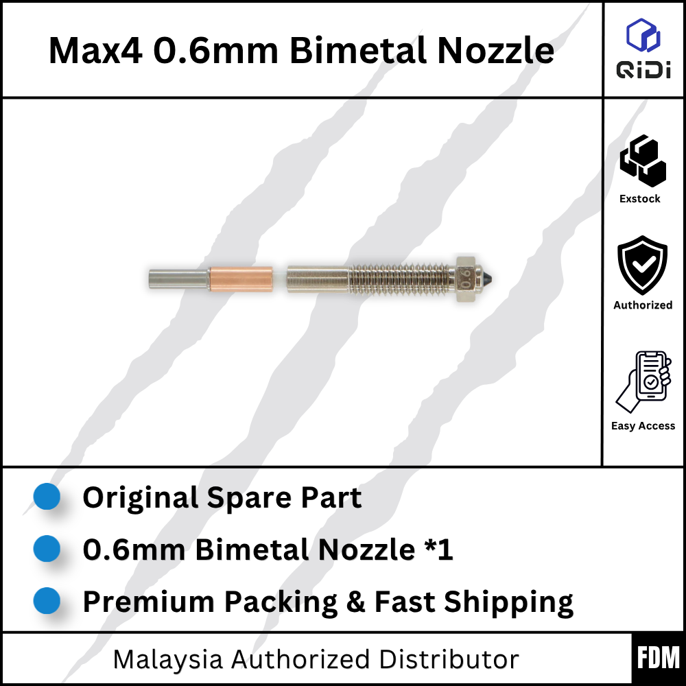 0.6_Bimetal_Nozzle