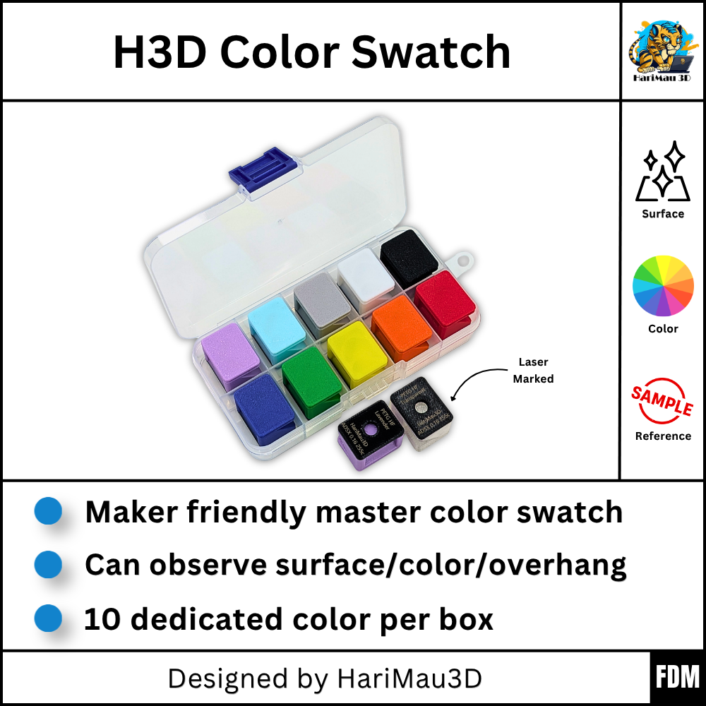 H3D Color Swatch (1)