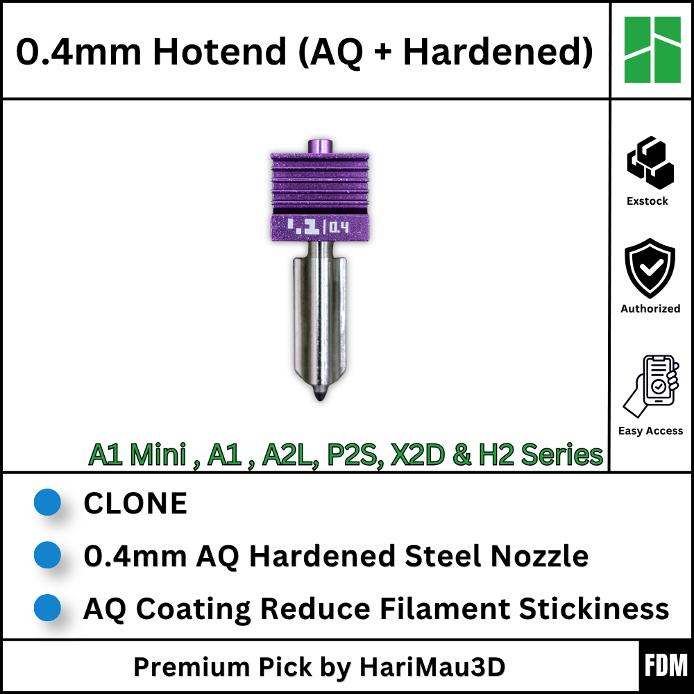 C_A1_0.4_Hotend_HT