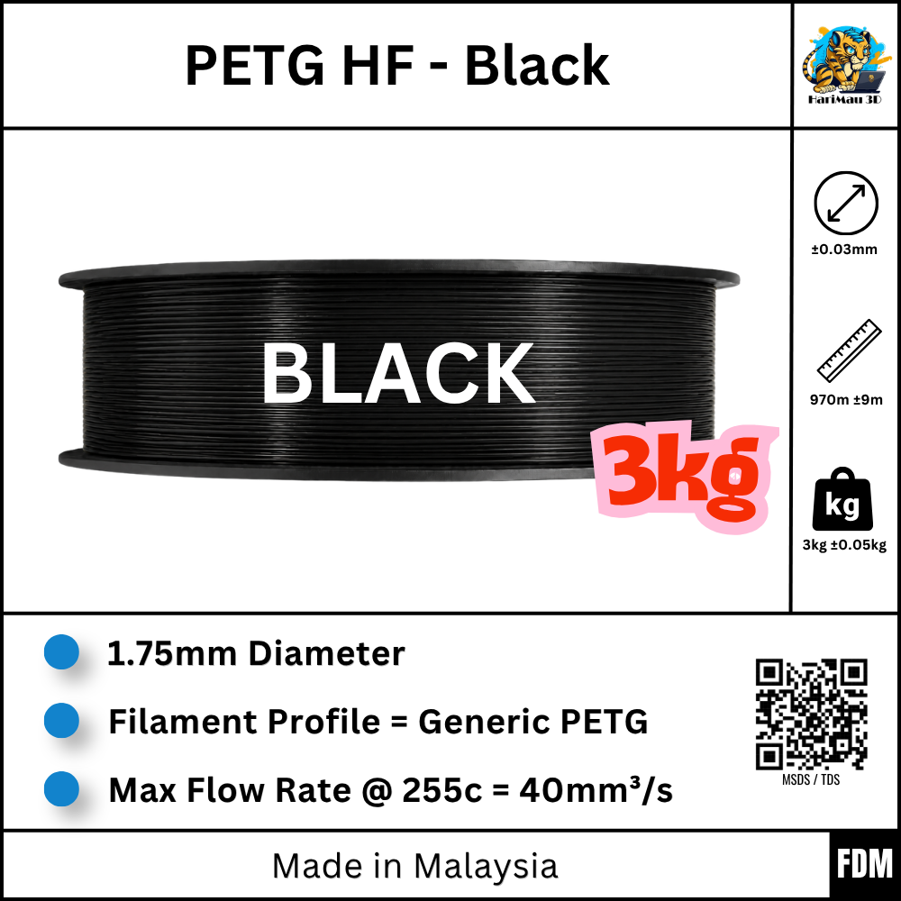 Black_3kg