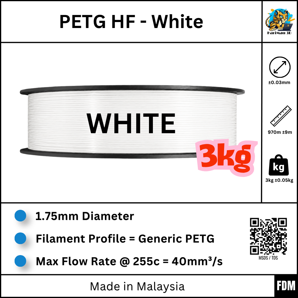 White_3kg