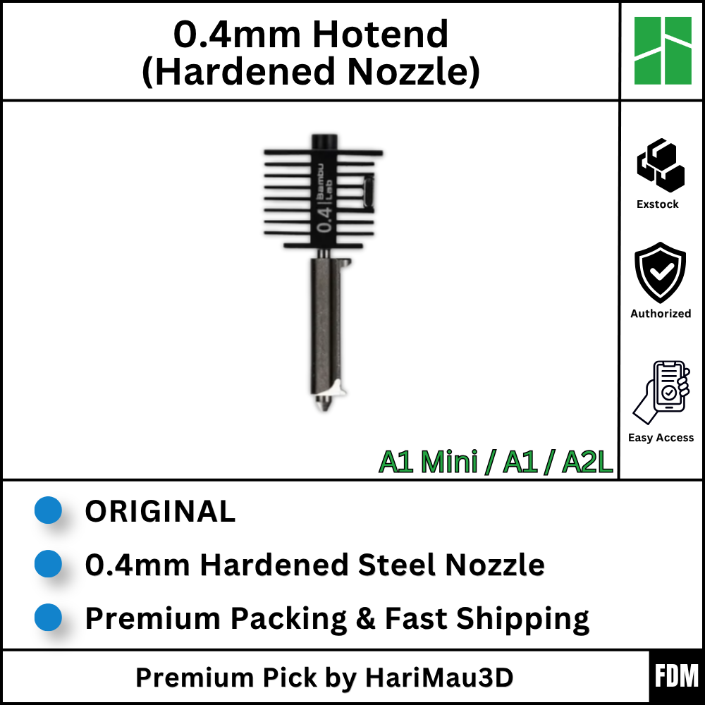 O_0.4_Hotend_HS (A1 / A2 Series)